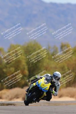 media/Mar-24-2025-Moto Forza (Mon) [[57ce5c5cff]]/2-Intermediate Group/Session 3 Turn 7/